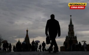 Ruski naučnici osuđeni kao izdajnici