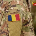 Vojska Čada: Militanti Boko Harama ubili 23 vojnika