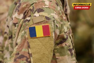 Vojska Čada: Militanti Boko Harama ubili 23 vojnika