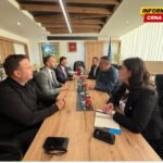 Inspekcijski organi će od 1. jula do 9. septembra raditi u pet…