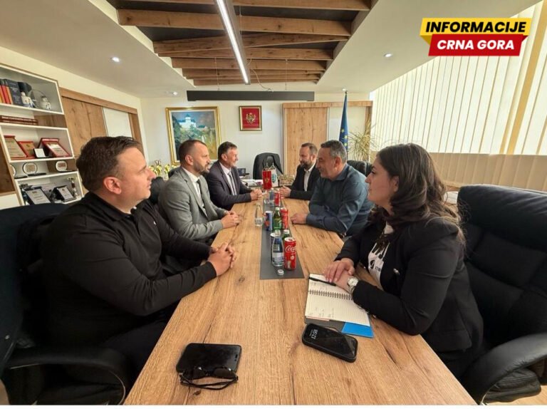 Inspekcijski organi će od 1. jula do 9. septembra raditi u pet...