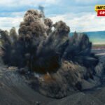 Kolumbija: U eksploziji u rudniku uglja poginulo devet rudara, šest povrijeđeno