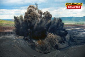 Kolumbija: U eksploziji u rudniku uglja poginulo devet rudara, šest povrijeđeno