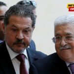 Iz očeve sjenke u borbu za palestinsko nasljeđe