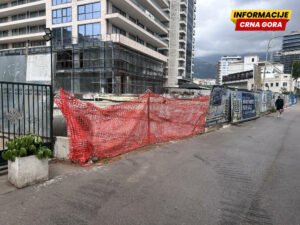Sud odredio privremenu mjeru, mora se dozvoliti pristup…