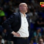 Žakelj: Kluž nas nije iznenadio, dozvolili smo im da igraju njihovu igru,