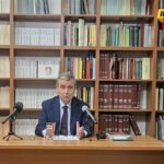Crna Gora je posljednji primjer dobro izborene nezavisnosti u Evropi