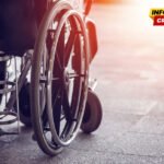Zaštitnik: Zavod za zapošljavanje dužan da blagovremeno isplaćuje subvencije zarada osoba sa invaliditetom