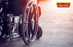Zaštitnik: Zavod za zapošljavanje dužan da blagovremeno isplaćuje subvencije zarada osoba sa invaliditetom