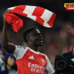 Arsenal je u finalu: “Nadam se da će se ova priča lijepo završiti…