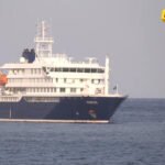 Ministarstvo zdravlja Španije: Kruzer na kojem je izbila epidemija hantavirusa biće premješten na Kanarska ostrva