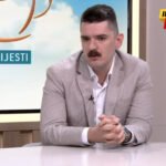 Hirurške infekcije: najrizičnije su kontaminirane i hitne operacije, kaže hirurg KCCG
