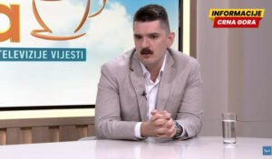 Vukčević: Hirurške infekcije čine oko 30 odsto bolničkih infekcija, najrizičnije su kontaminirane i hitne operacije