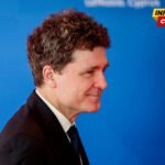 Dan izrazio uvjerenje da će Rumunija dobiti prozapadnu vladu; Mediji: Država potonula u krizu i u političko previranje