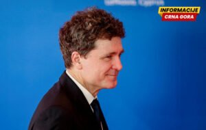 Dan izrazio uvjerenje da će Rumunija dobiti prozapadnu vladu; Mediji: Država potonula u krizu i u političko previranje