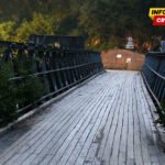 BiH kreće da gradi put Foča – Šćepan Polje, do granice sa Crnom Gorom
