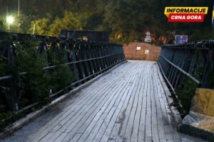 BiH kreće da gradi put Foča - Šćepan Polje, do granice sa Crnom Gorom