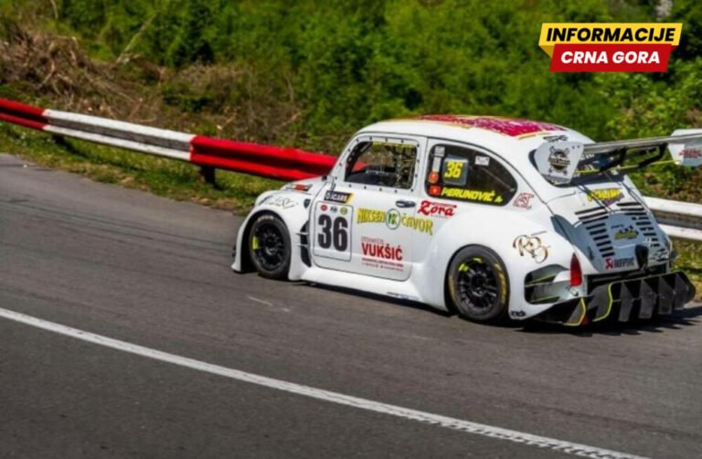 Sport