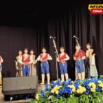 Satler: Ovakvi trenuci pokazuju da je Evropa nešto što zajedno gradimo svakog dana – u selima, gradovima i naseljima