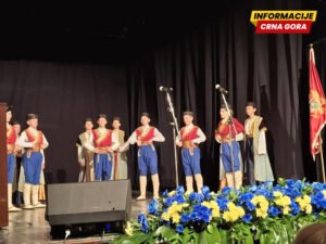 Satler: Ovakvi trenuci pokazuju da je Evropa nešto što zajedno gradimo svakog dana – u selima, gradovima i naseljima