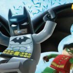 “Lego Batman” igra sadrži omaž Kevinu Konroju