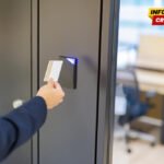 Kontrolišu sebe ili Klinički centar? AZLP provjerava da li zdravstvena ustanova krši propise u oblasti zaštite podataka