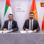Potpisan Memorandum o razumijevanju sa Abu Dhabi Ports Group