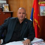 Vraneš: Za Bobovo 10 kilometara asfalta