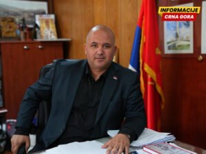 Vraneš: Za Bobovo 10 kilometara asfalta