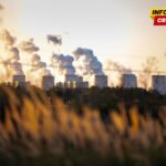 Redefinisanje energetske bezbjednosti