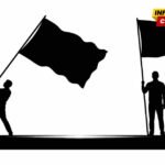 Patriotizam kao zamjena za politiku