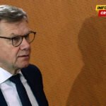 Pravilo jednoglasnosti dovodi EU u egzistencijalnu opasnost