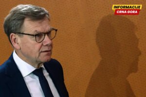 Pravilo jednoglasnosti dovodi EU u egzistencijalnu opasnost