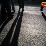 Nasilje se mora strogo kažnjavati