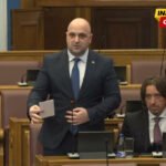 Božović: Ustavnopravni sistem zreo za krupnu reformu, potrebne izmjene