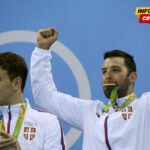 Nećete me više vidjeti u bazenu – Filip Filipović završio veliku karijeru