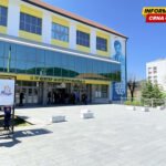 Polusatni štrajk upozorenja u svim ustanovama kulture sjutra od 10 do 10.30 časova