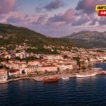 Tivat: Prihodi Opštine manji, a rashodi veći