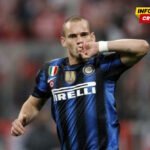 Snajder je zaboravio stil igre njegovog Intera pod Murinjom: UEFA…