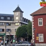 Planiraju zamašne projekte u Kolašinu