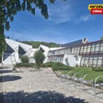 Skela nema, sumnje ostale: Završetak radova na kolašinskom…
