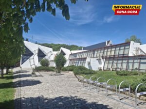 Skela nema, sumnje ostale: Završetak radova na kolašinskom...