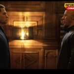 „The Fast and the Furious” na Kanskom festivalu