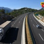 Za obilaznicu oko Budve 237,47 miliona eura