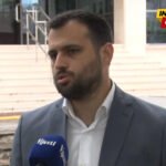 Podgorica: Roditelji djece koja pohađaju licencirane produžene boravke mogu podnijeti zahtjev za subvencije
