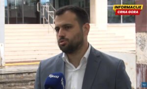 Podgorica: Roditelji djece koja pohađaju licencirane produžene boravke mogu podnijeti zahtjev za subvencije
