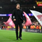 Odlazi li Atletikov simbol: Ćolov posljednji „ples”?