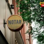 Anketa CIN-CG o radu notara u Crnoj Gori