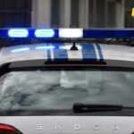 Četvrtina policajaca povrijedila pravila službe?