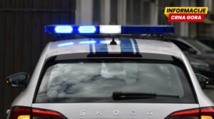 Četvrtina policajaca povrijedila pravila službe?